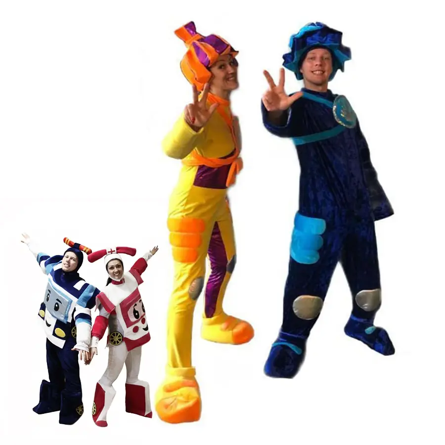 peojuht_img